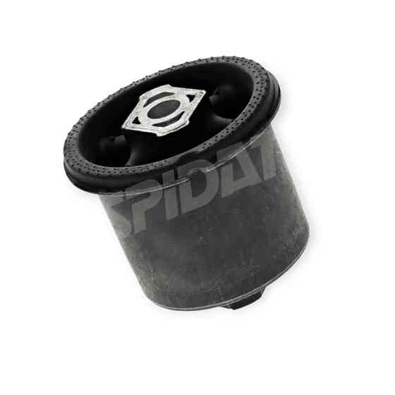 Втулка балки Хюндай Elantra (10-16) задньої Мукачево