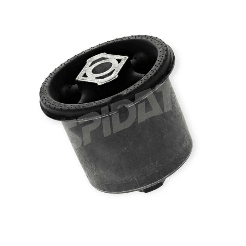 Втулка балки Хюндай Elantra (10-16) задньої Мукачево - фото 1