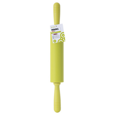 Качалка Ringel Main 43.5 см (RG-5103/9) Винница - изображение 2