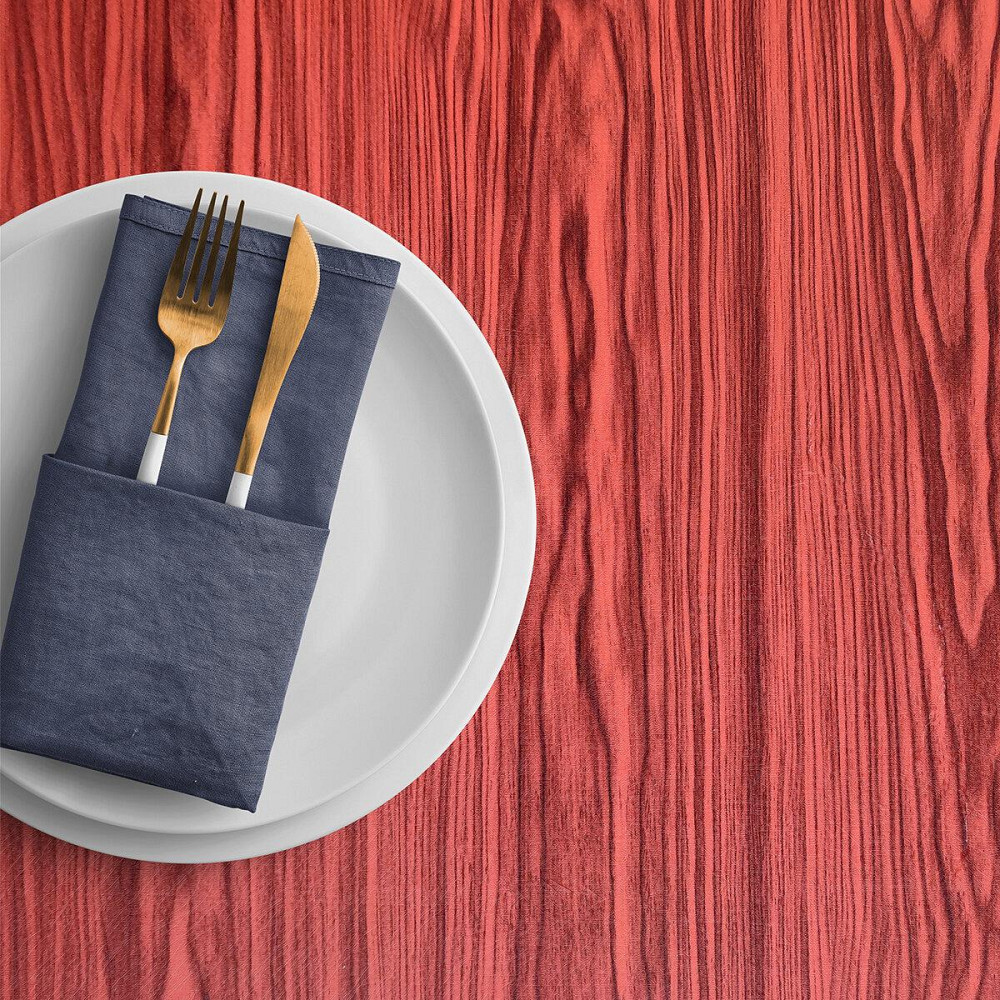 Плівка на самоклейці 67см х 10м (S) SW-00001508 Київ - фото 5