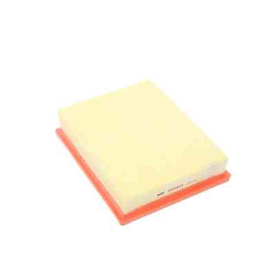 Воздушный фильтр для автомобиля Wixfiltron WA9404 Винница