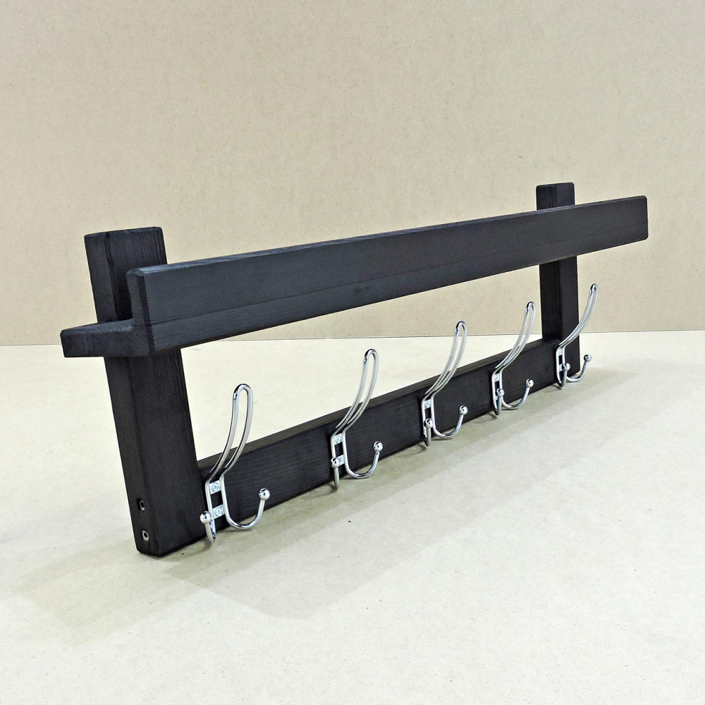 Вешалка для одежды 