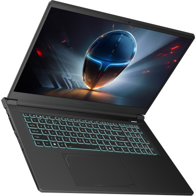 Ноутбук Thunderobot 911 X17 (911X17-i7136H56C1Q165MB) Вінниця - фото 10