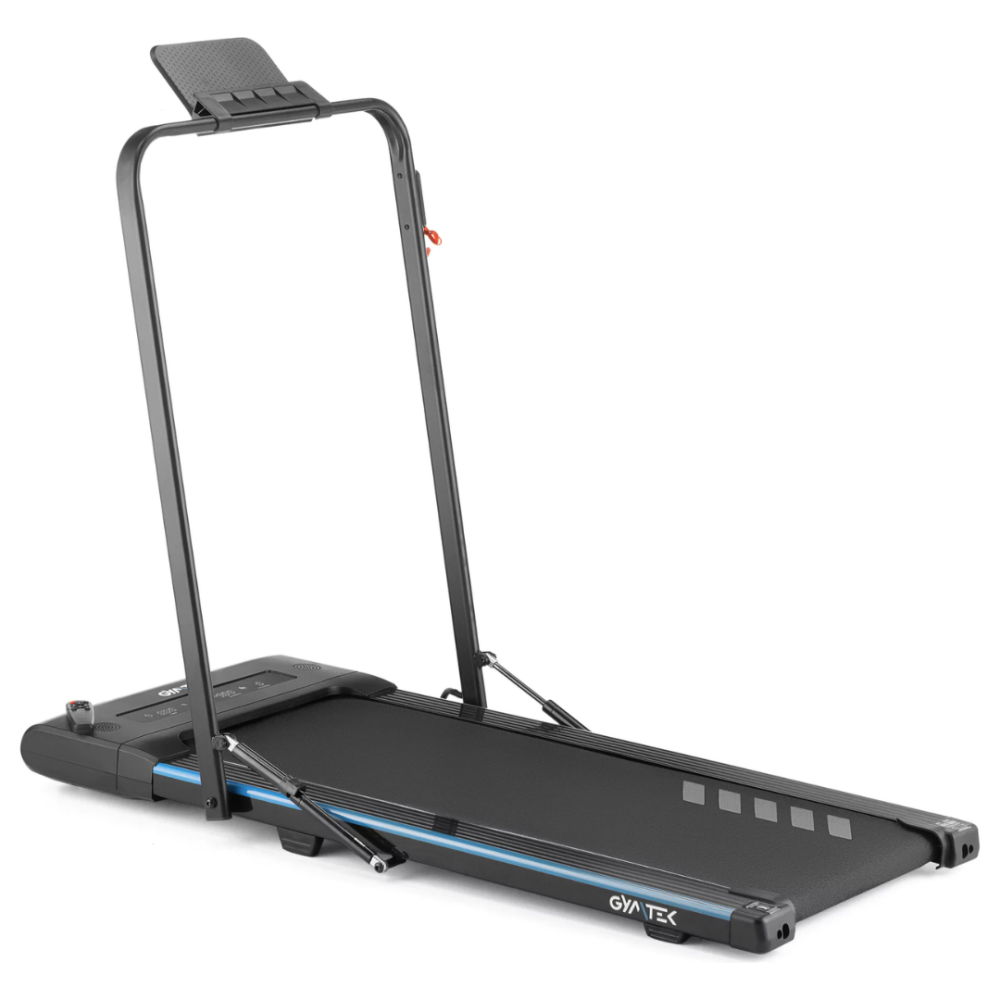 Бігова доріжка GYMTEK XT400 Київ - фото 2