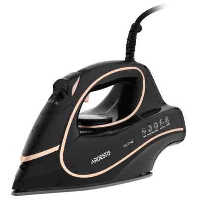 Праска Ardesto IR-B2235 Вінниця