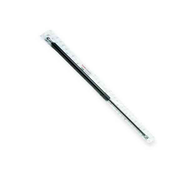 Амортизатор Toyota Car E 380N, 340-610MM багажника Мукачево