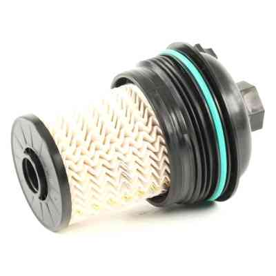 Фільтр паливний RENAULT 165571618R Вінниця