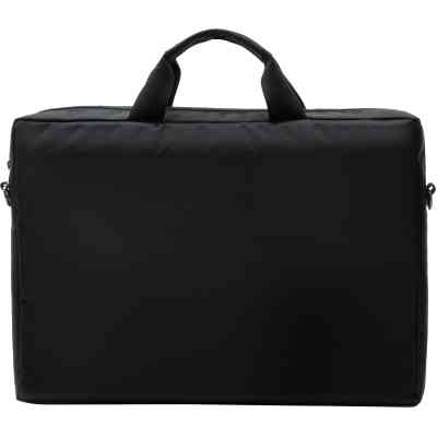 Сумка для ноутбука Vinga 17.3" NB1701 black (NB1701BK) Вінниця