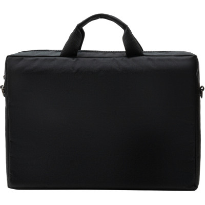 Сумка для ноутбука Vinga 17.3" NB1701 black (NB1701BK) Вінниця - фото 4
