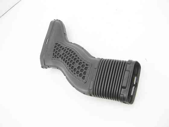 Mercedes-Benz  A2760902011 Впускний повітропровід на двигун ML/GLE W166 GLE Coupe C292 GL/GLS X166 Одесса