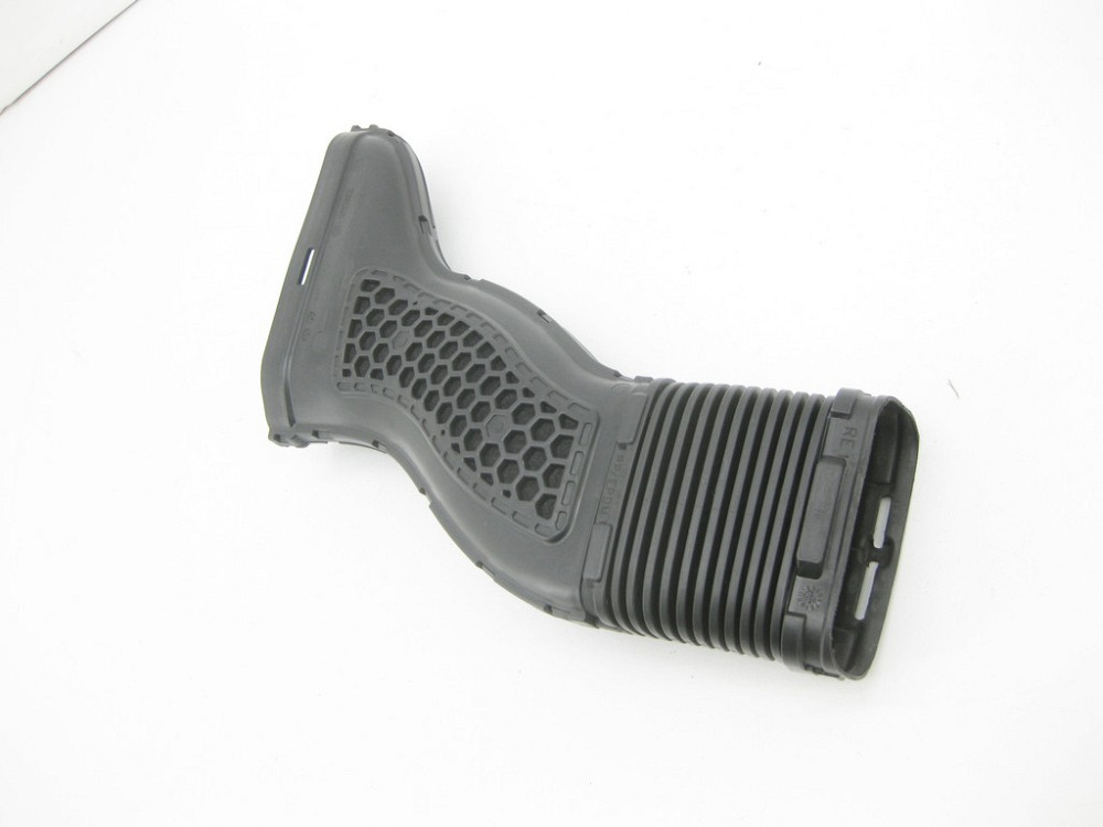 Mercedes-Benz  A2760902011 Впускний повітропровід на двигун ML/GLE W166 GLE Coupe C292 GL/GLS X166 Одесса - изображение 4