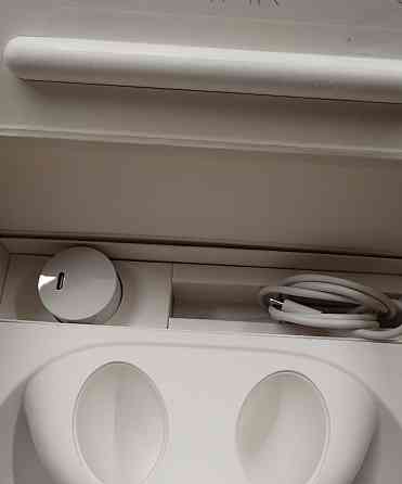 Oculus Quest 3 128Gb Харків