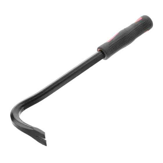 Лапа, 300×14 мм INTERTOOL UT-4230 Київ