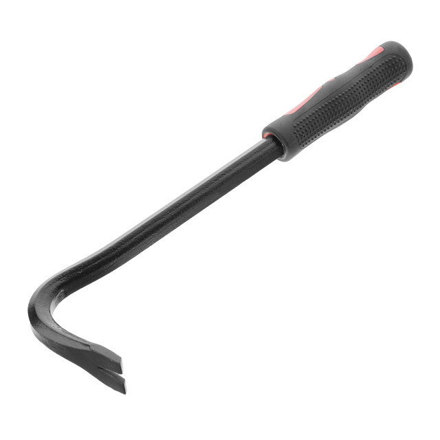 Лапа, 300×14 мм INTERTOOL UT-4230 Київ - фото 2