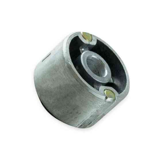 Бігунок (БСЗ) модуля запалювання МТ Мукачево