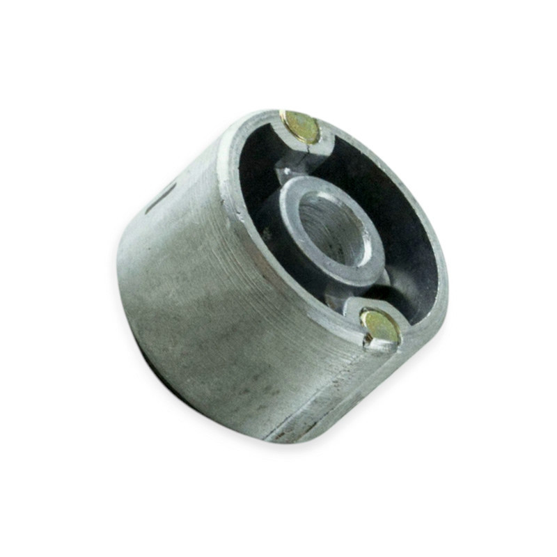 Бігунок (БСЗ) модуля запалювання МТ Мукачево - фото 1