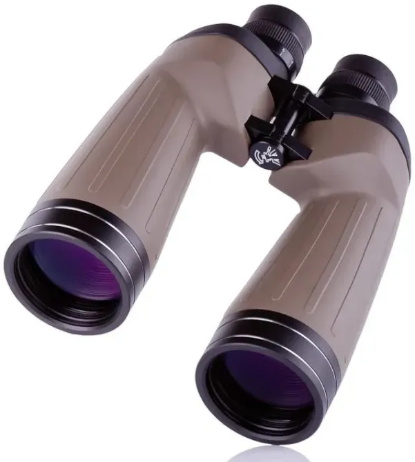 Бинокль Delta Optical Extreme 10,5x70 ED D (DO-1602) Киев - изображение 1