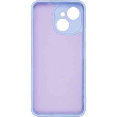 Чохол до мобільного телефона Armorstandart ICON Tecno Spark 40C 4G Camera cover Lavender (ARM87942) Вінниця