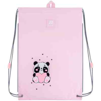 Сумка для взуття Kite 600M Panda (K25-600M-21) Вінниця