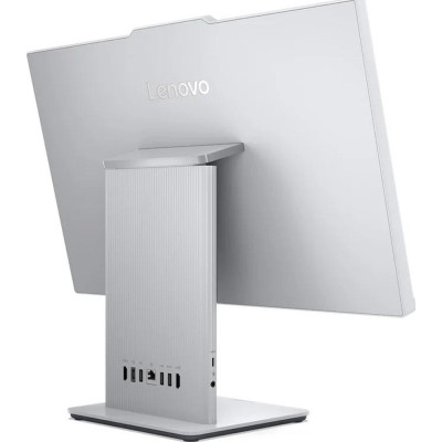 Компьютер Lenovo IdeaCentre AiO 27IRH9 / i5-13420H, 16, 512 (F0HM00FDUO) Винница - изображение 7