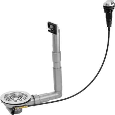 Мийка кухонна Franke Sirius 2.0 S2D 611-78/143.0621.190 (143.0621.190) Вінниця