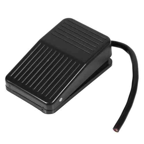 Педаль переключатель моностабильная FS-1 10А 250В Киев