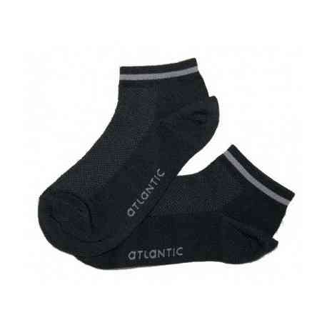 Носки женские Atlantic SLC-164 38-39 Киев