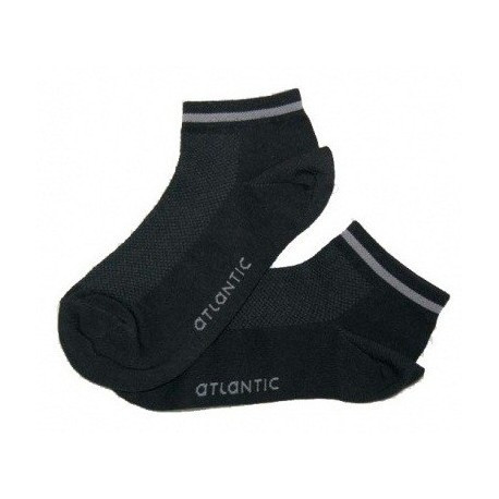 Носки женские Atlantic SLC-164 38-39 Киев - изображение 1