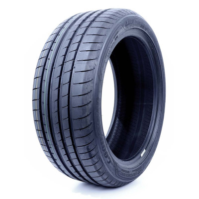 Шина Goodyear Eagle F1 Asymmetric 3 255/40R21 102Y SUV XL Вінниця - фото 1