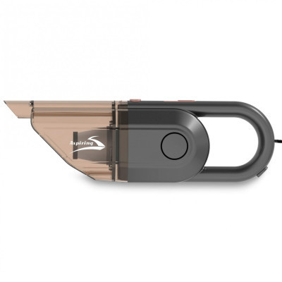 Пылесос Aspiring Dust 3 Cord, 7 kPa Винница - изображение 4