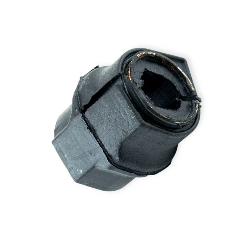 Втулка передняя Пежо 206 98- (d-22 мм) стабилизатора Мукачево - изображение 1