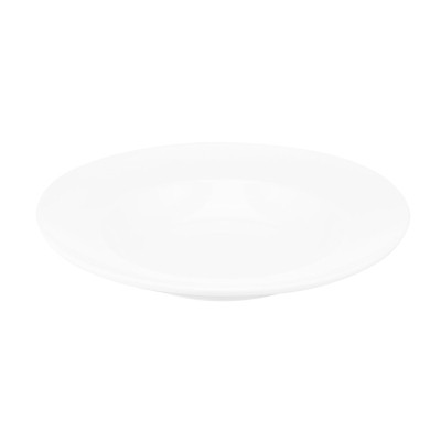 Тарелка Ardesto Prato 27 см (AR3609P) Винница - изображение 8