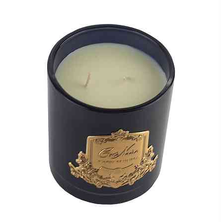 Аромасвічки Cote Noire «Champagne Rose-Pink Champagne» Ровно