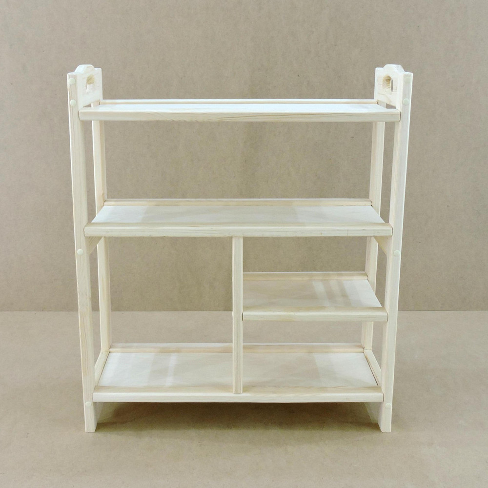 Полка для обуви 