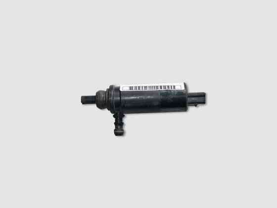 Mercedes-Benz  A2108691221 Насос фароомивача C-Class W203 W204 E-Class W211 C207 S-Class W221 CL C216 CLS C218 C219 Одесса