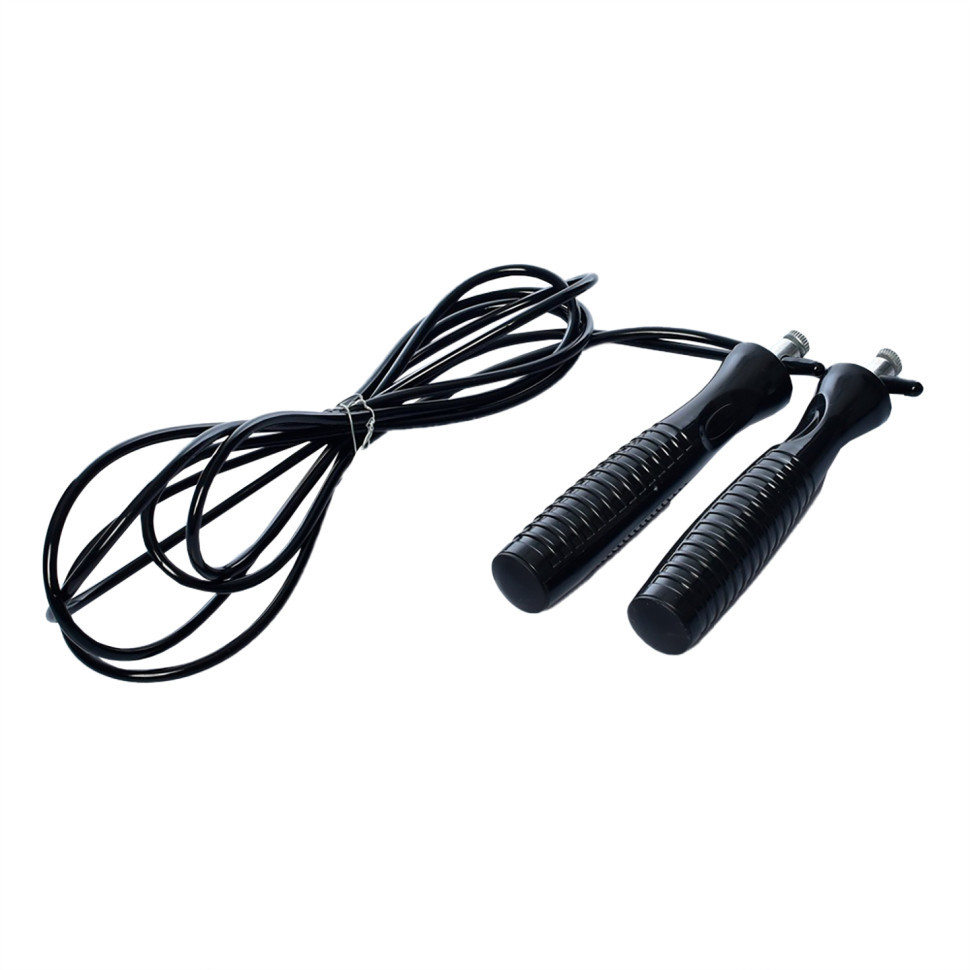 Скакалка з підшипниками MS 3299-1 довжина 260 см Вінниця - фото 1