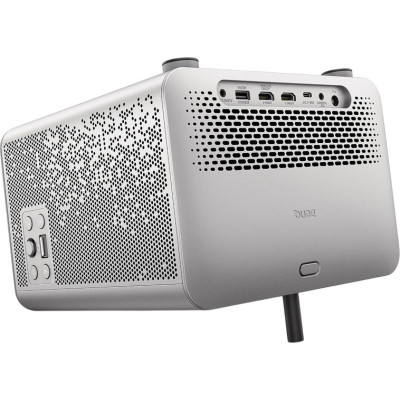 Проектор BenQ TK705STi (9H.R0D77.57E) Винница - изображение 3