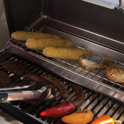 Газовий гриль Porta Chef 320. Broil King 952653 Код: 004488 Рівне - фото 9