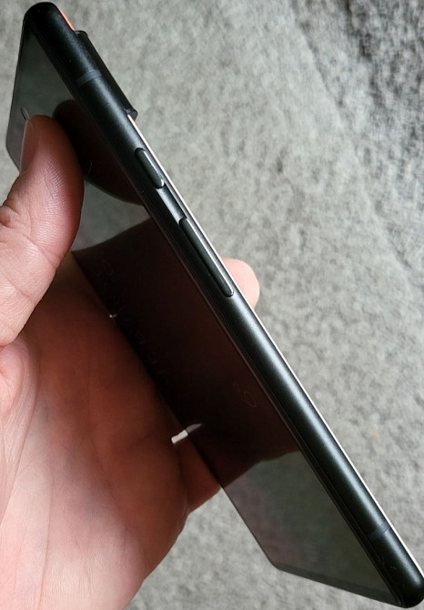 Смартфон: Google Pixel 6 8/128Gb.Neverlock. Идеал! Київ - фото 8