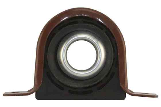 Підшипник підвісний Iveco 40x22x168mm E2 (42530546) GP ORK716202 Київ