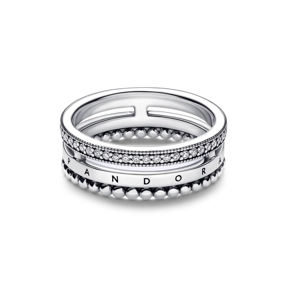 Срібна каблучка   192312C01 MasterSem Київ - фото 2