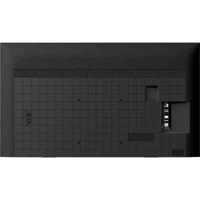 Телевізор Sony KD65X80L Вінниця