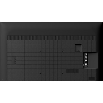 Телевізор Sony KD65X80L Вінниця - фото 4