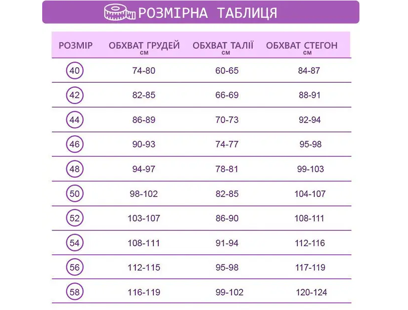 Теплий жіночий в’язаний светр у смужку з геометричним V-подібним візерунком БУ Київ - фото 2