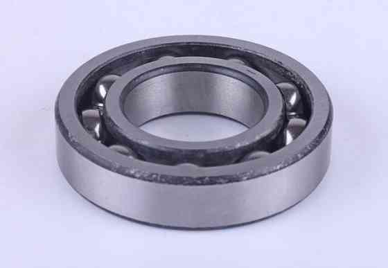 Подшипник 6208RZ - PRF Мукачево