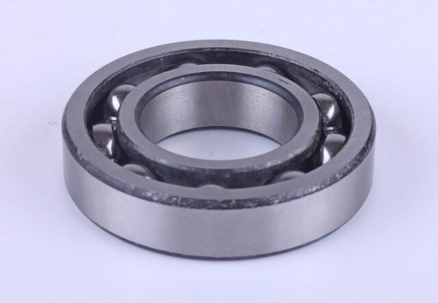 Подшипник 6208RZ - PRF Мукачево - изображение 1