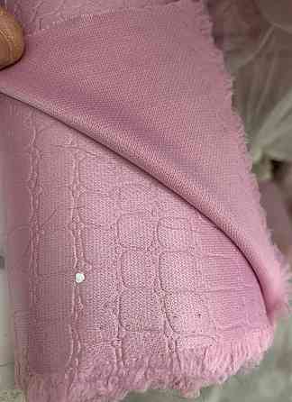 Тканина гурт джерсі для одягу, штор і тд — від 5 м. Київ