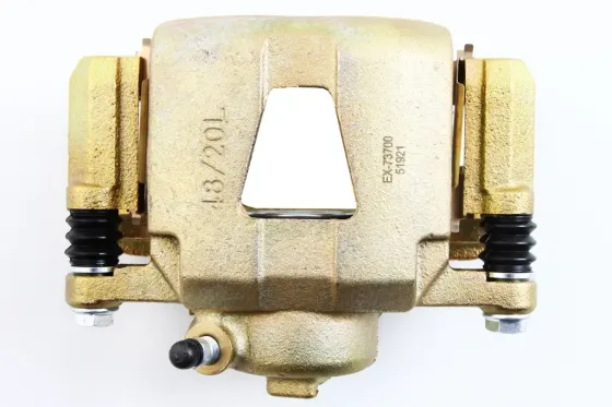 Суппорт Lanos 1.5 EuroEx лівий в сб. Вінниця