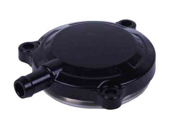 Крышка картера мотоцикл CG300 Мукачево