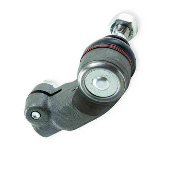 Наконечник тяги Опель Вектра A, Астра F (91-02) левый L рулевой Мукачево